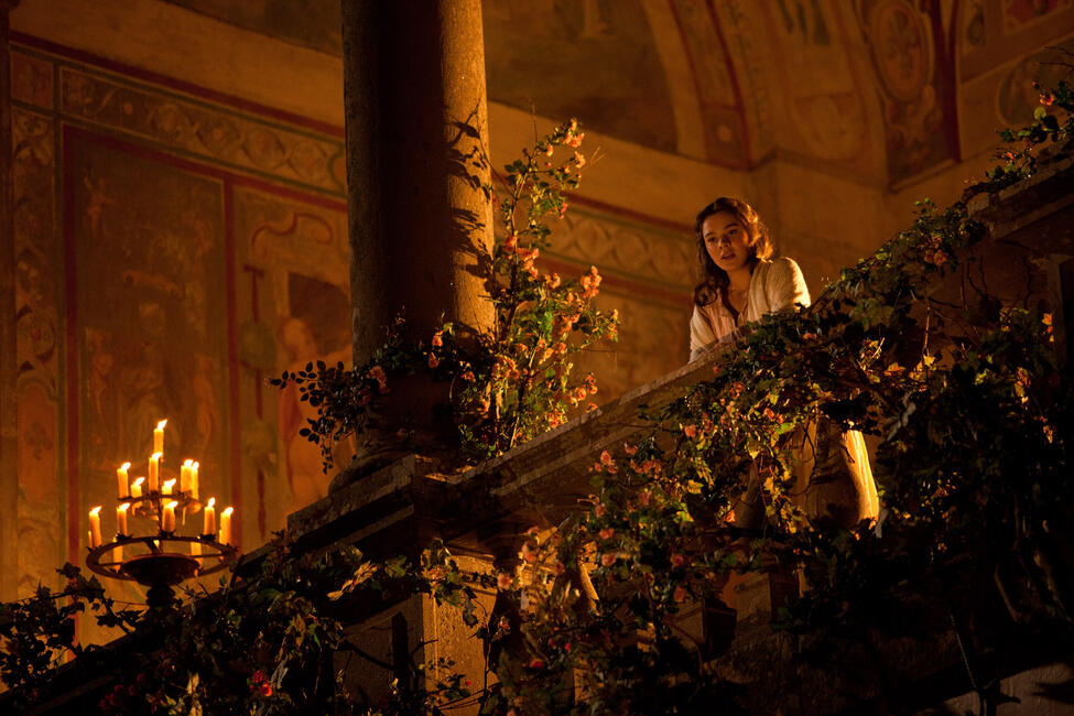 Balcony scene romeo and juliet resume : sap resume ga jobs.