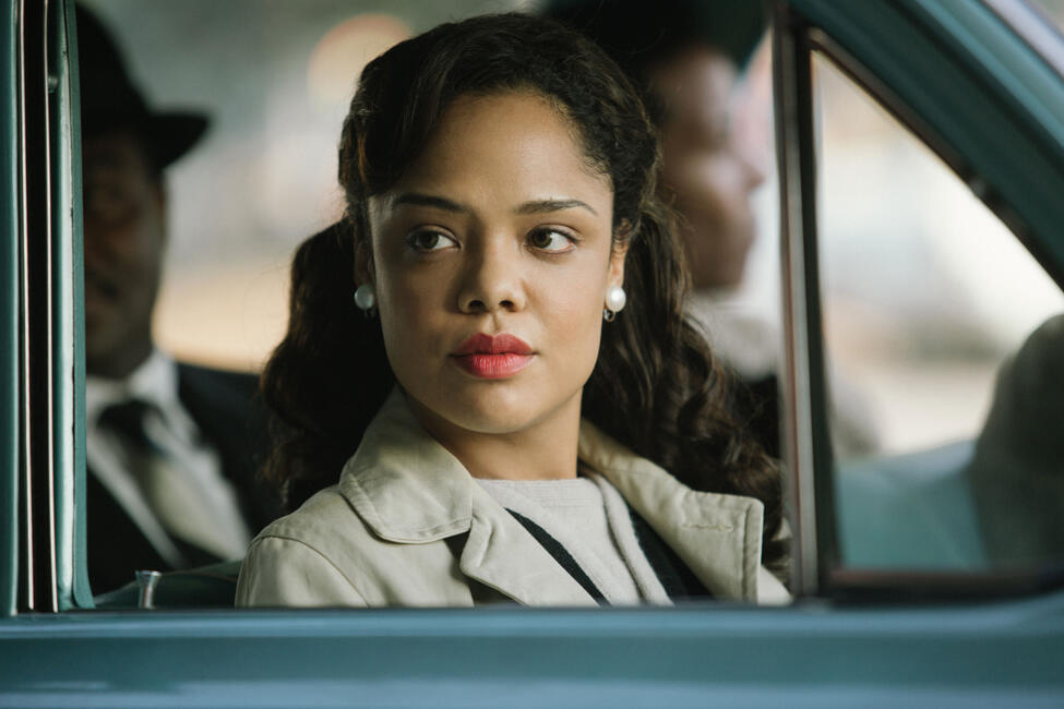 Selma (2014) Movie Photos and Stills Fandango
