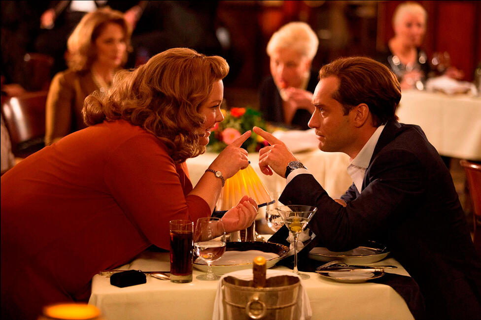 Spy (2015) Movie Photos and Stills - Fandango