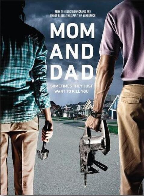 Summer movie deals amc 2018