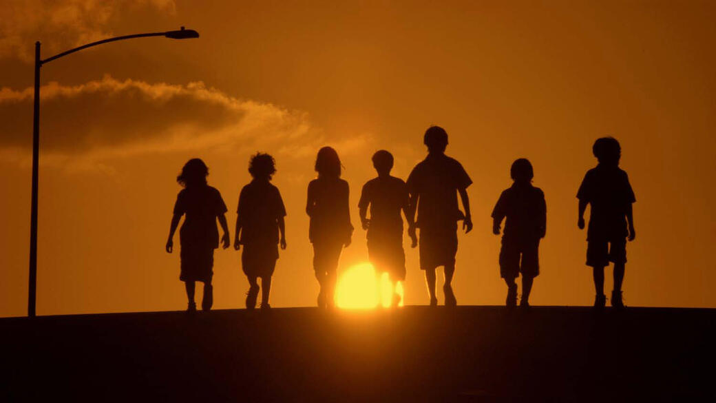 Shorts (2009) Movie Photos and Stills Fandango