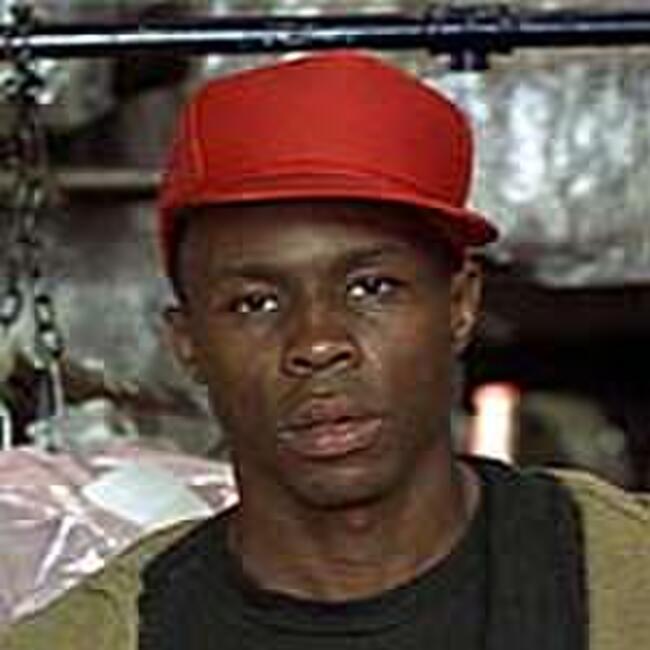 top 95+ Pictures ace paid in full pictures Latest