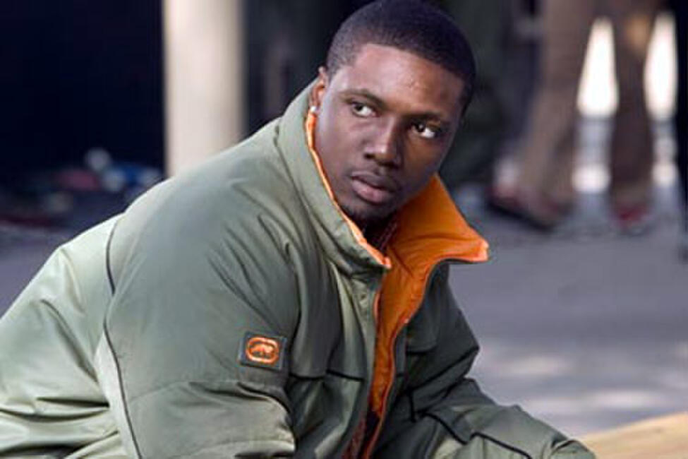 Coach Carter (2005) Movie Photos and Stills Fandango