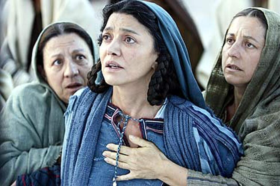 The Nativity Story (2006) Movie Photos and Stills Fandango