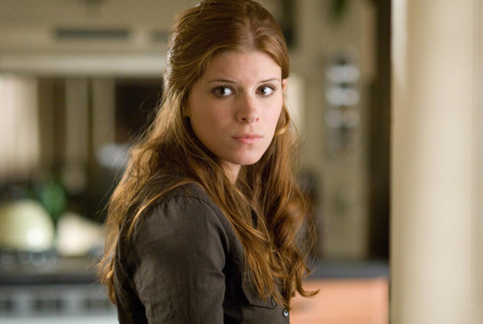 Shooter (2007) Movie Photos and Stills - Fandango