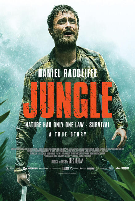 jungle-27x40-one-sheet_proo.jpg