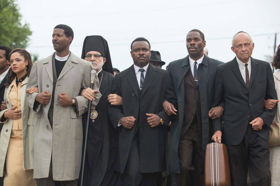 Selma (2014) Movie Photos and Stills Fandango