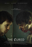 The Cured
