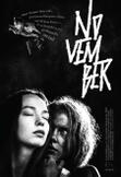 November (2018)