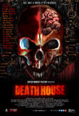 Death House