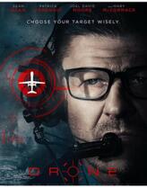 Drone (2017)