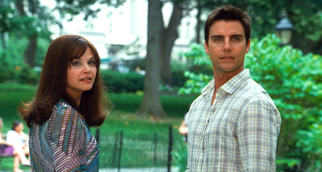 Something Borrowed (2011) Movie Photos and Stills - Fandango