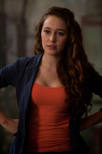 Into the Storm (2014) Movie Photos and Stills - Fandango