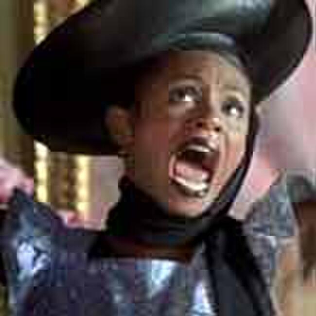 Kingdom Come (2001) Movie Photos and Stills Fandango