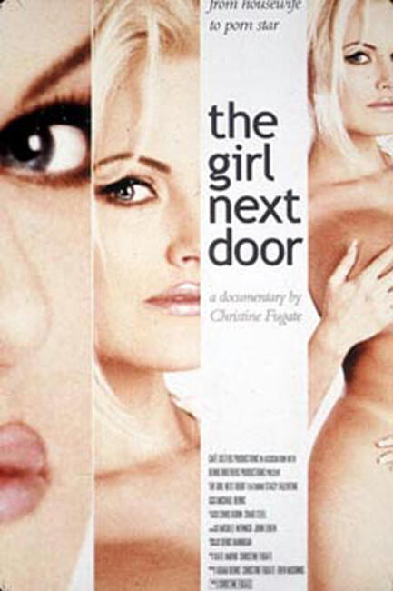 Toddler Sex Stories The Girl Next Girl