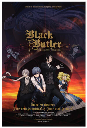 black-butler_boa_movie-post.jpg
