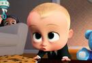 The Boss Baby (2017) | Fandango