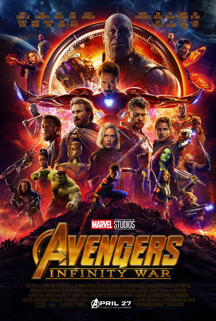 https://images.fandango.com/r1.0.373/ImageRenderer/1040/650/redesign/areas/movie/moviesubpages/img/noimage_900x900.jpg/199925/images/masterrepository/fandango/199925/avengersinfinitywar-postera.jpg