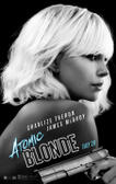 Atomic Blonde