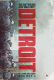 Detroit (2017)