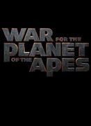 War for the Planet of the Apes showtimes and tickets