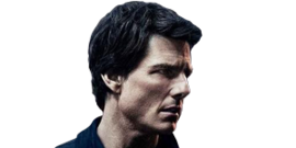 The Mummy Gift With Purchase