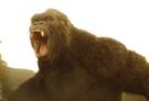 Kong Skull Island 2017 Fandango