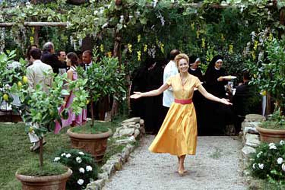 Under the Tuscan Sun (2003) Movie Photos and Stills Fandango
