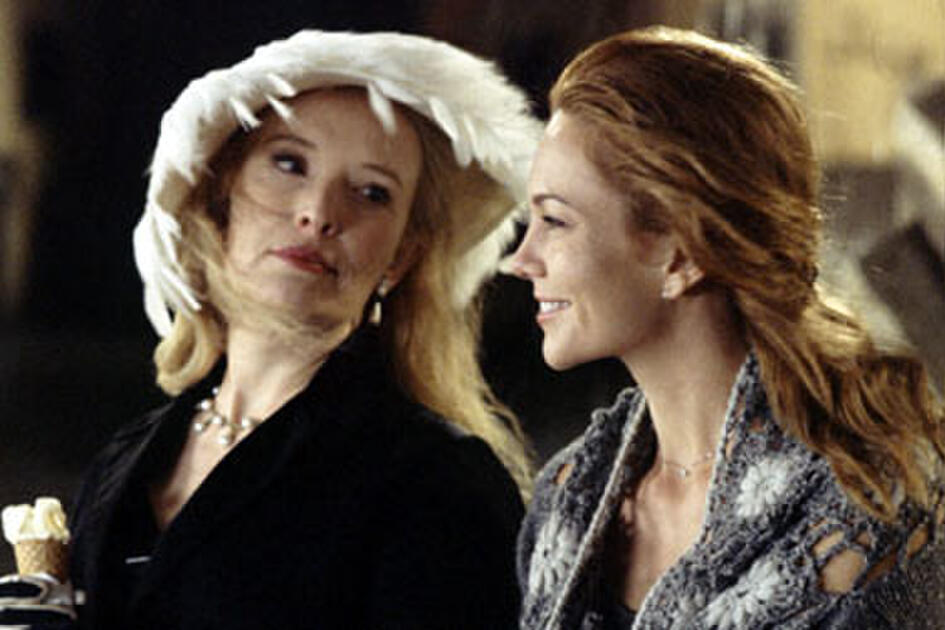 Under the Tuscan Sun (2003) Movie Photos and Stills Fandango Under the Tuscan Sun (2003) Movie Photos and Stills Fandango