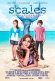 Scales: Mermaids Are Real