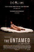 The Untamed