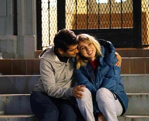Image result for the big sick movie