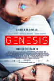 Genesis (2018)