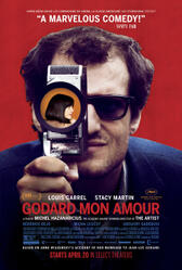New Movies in Theaters Now - Recent Releases | Fandango