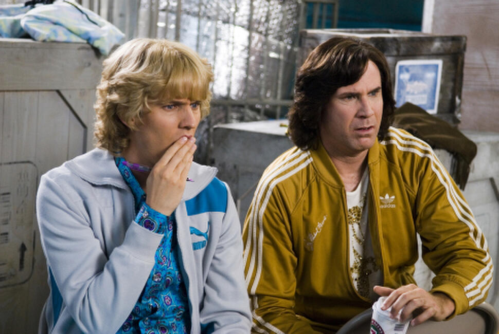 Blades of Glory (2007) Movie Photos and Stills Fandango