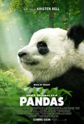 New Movies In Theaters Now Recent Releases Fandango