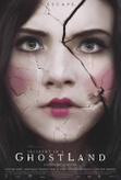 Incident in a Ghostland