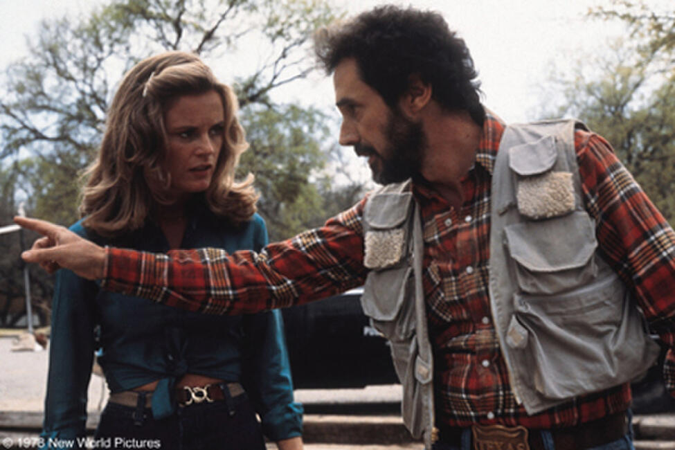 Piranha (1978) Movie Photos and Stills - Fandango