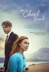 New Movies in Theaters Now - Recent Releases | Fandango