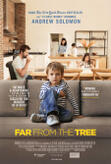 Far From the Tree