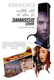 Damascus Cover