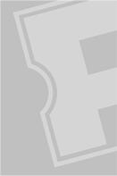 Hotel Transylvania 3: Summer Vacation poster