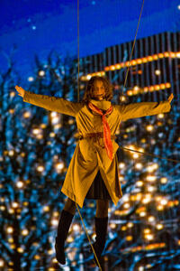 New Year&#039;s Eve (2011) Movie Photos and Stills - Fandango