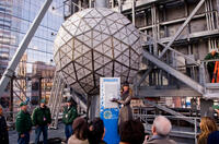 New Year&#039;s Eve (2011) Movie Photos and Stills - Fandango