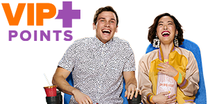 <b>MILLIONS OF HAPPY MOVIEGOERS SERVED</b>