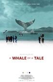 A Whale of a Tale (2018)
