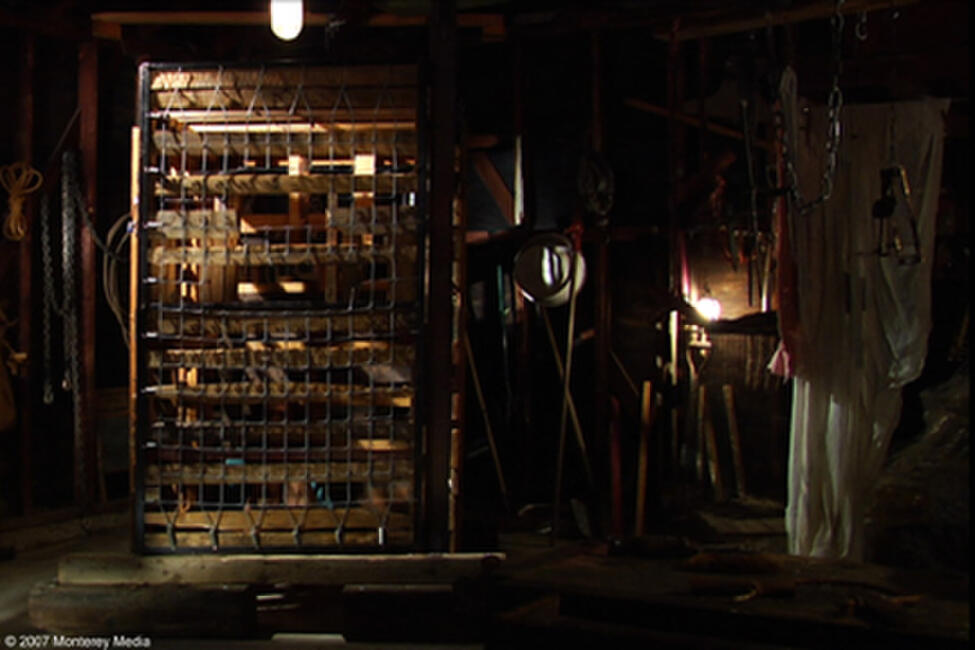 Cellar Door Film Cellar Door Film Festival Is Now Accepting