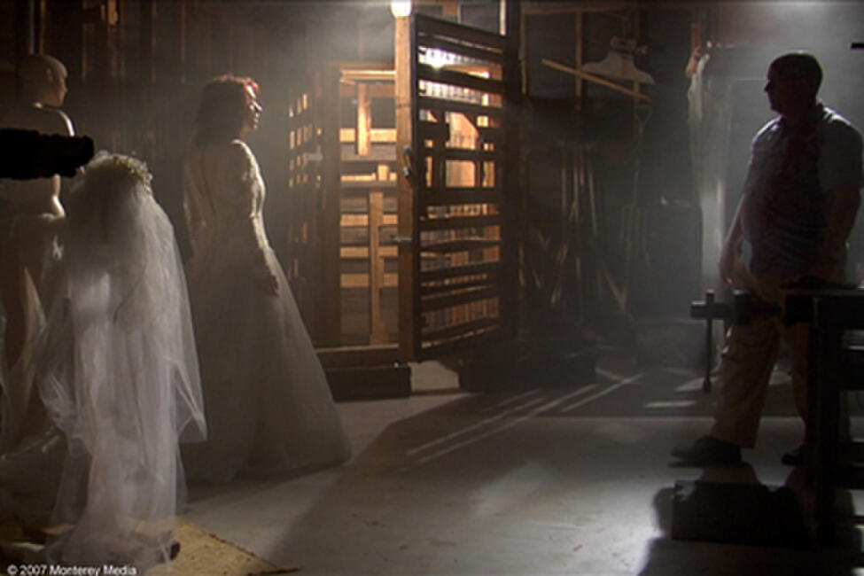 Cellar Door Film Cellar Door Film Festival Is Now Accepting