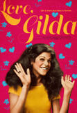 Love, Gilda