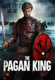 The Pagan King